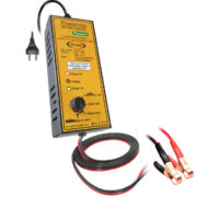 BC12A5-PROFESSIONAL